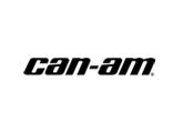 Can-Am