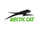 Arctic Cat