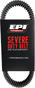 Correas CVT EPI Performance UTV ATV